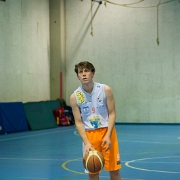 Galliate 6-2-14-20 : teens galliate tollegno